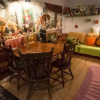 Отель Multipass Hostel, фото 21