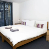 Отель Smart 3 Bedroomed Flat With Parking, фото 7