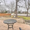 Отель Bright Ann Arbor Home w/ Yard, 3 Mi to U of M, фото 8