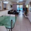 Отель Ekoara Beach Residence, фото 1