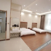 Отель Super 9 Hotel, фото 5