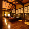 Отель Ryokan Sugimoto, фото 24