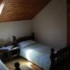Отель Mara Guest House, фото 4
