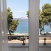 Отель Villa Marija, фото 5