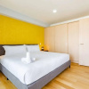 Отель Granada Cozy Lofts by VH, фото 24