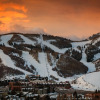 Отель Deer Valley Condo #11 2 Bedrooms 2.5 Bathrooms Condo, фото 18