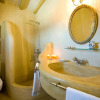 Отель Villa Ostria, фото 6