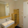 Отель Appartement Gabbie, фото 8