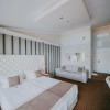 Отель Rooms Nadia, фото 46