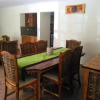 Отель Yara Beach Apartahotel, фото 9