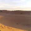 Отель Maison Bedouin Merzouga, фото 15