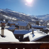 Отель Chalet Saint Louis - Caron, фото 11