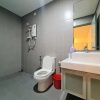 Отель Summer Suites KLCC, фото 27