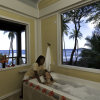 Отель Rosalie Bay Resort, фото 6