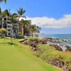 Отель Kihei Surfside by Maui Condo and Home, фото 22