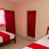 Отель OYO Hotel Rubi, фото 16