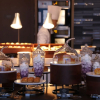 Отель Crowne Plaza Jinan Runhua Hotel, фото 28