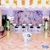 Отель Dunhuang International, фото 33