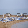 Отель Numa Bay Exclusive Hotel - Ultra All Inclusive, фото 47