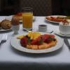 Отель Innfiniti Hotel & Suites, фото 20