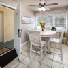 Отель Seaspray Condos 205A, фото 8