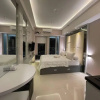 Отель Cosmy Benson Apartment at Pakuwon Mall, фото 7