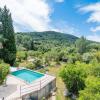 Отель FANGAR VELL - Villa with private pool in Campanet. Free WiFi, фото 24