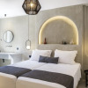 Отель Mykonos Residence Villas & Suites, фото 8