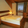 Отель Landgasthof Zum Hammerschmied, фото 4