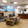 Отель Days Inn by Wyndham Marquette, фото 10