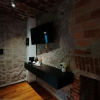 Отель Boutique Rayón 50, фото 13