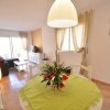 Отель Cambrils Residential Apartment for 5 Guests, фото 2