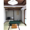 Отель Ryokan Seifuso, фото 22