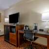 Отель Best Western Plus North Miami/Bal Harbour, фото 48