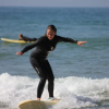 Отель Local Surf Maroc, фото 35