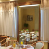 Отель Anesis Hotel, фото 17