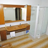 Отель Kuntrada 45 with heated pool and kids pool, фото 1