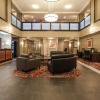 Отель Holiday Inn Express Hotel & Suites Rapid City, an IHG Hotel, фото 2