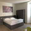 Отель Antica Campione Rooms & Hostel, фото 4