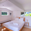 Отель Koi Waiheke with private beach access, фото 3