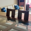 Отель Departamento Avenida del Mar, фото 5