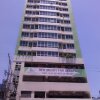 Отель Boni Tower, фото 1