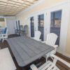 Отель Sandpiper Cove 1152 Destin - 2 Br Condo, фото 12