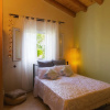 Отель Villa Caramel, фото 18