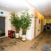 Отель Hanting Hotel (Harbin Hongxiang Road), фото 9