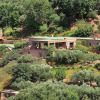 Отель Domaine La Source, фото 20