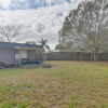 Отель Largo Vacation Rental Home w/ Large Yard!, фото 16