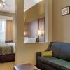 Отель Comfort Inn & Suites, фото 7