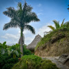 Отель Ecohabs Bosques del Tayrona, фото 16