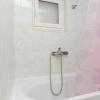 Отель Guest House Sobra 38, фото 11